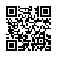 QR Code for 1FYL2NoXSJ4ho9hGiHXtZDofUBXVB4rGin