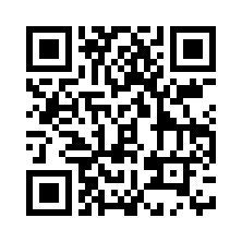 QR Code for 1FYL2R6CGJrtLdEbbfivyjQPCKFXRPxrMh