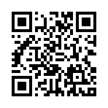 QR Code for 1FYL3DTKV8xa63Y4VKAiYYH9morTesmcmp