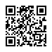 QR Code for 1FYL3aBRuuPLQXTp8J1AzDoHFZaoE4S43X