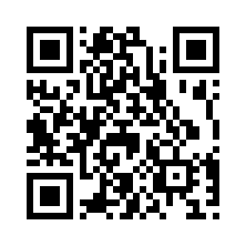 QR Code for 1FYL3cWrDSX3MkVcXCQBcvyMzPsTWVSZaD