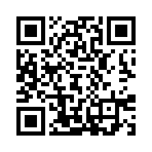 QR Code for 1FYL6DMXtvLfFsX8itwhYCzAzPjUi7mbBr