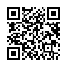 QR Code for 1FYL7gjTpLEHbre63vBaCLKFAPe6CRJ9L2