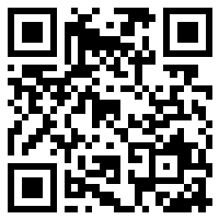 QR Code for 1FYL8EArmRRGmF9648geCUY1BNFJS1SNXy