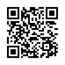 QR Code for 1FYLArgGMwcc4UcGxAfppNga8e71wtFkL7