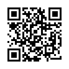 QR Code for 1FYLB2uSyF1iZRapcQHU5XfoYGrbHoptCH