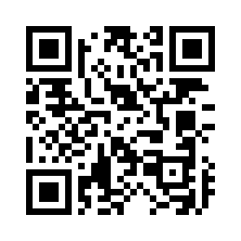 QR Code for 1FYLEeTEdi5mRPU1d6yV1gqsig4aeJctj5
