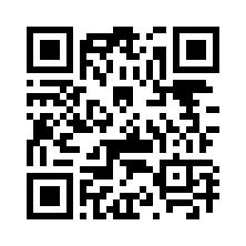 QR Code for 1FYLEj2LRh2EmRwaBaZGmxqptPKmcPJSVh