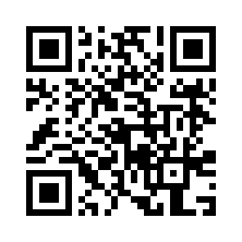 QR Code for 1FYLFEARbC3mAH3C2ZuoSWFBQkwC6CqyNo