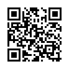 QR Code for 1FYLHPgH8dknAr6KA84JAqaTD2JCjEKviQ