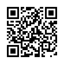 QR Code for 1FYLQYZfSbuEPB5sRFQerhWjdon81Mub2Z