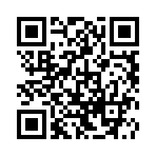QR Code for 1FYLSmkQ3gNmwknHDsZt87q86R8eGpsHTy