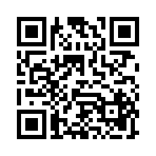 QR Code for 1FYLTS3mRaRc9oSS9Ki6TrWHX8G2w1FQ2H
