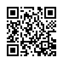 QR Code for 1FYLUFouybwABdJDPDDC3suTY2PxL2QJBk
