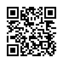 QR Code for 1FYLa7mbxqFuEBuLX9jdtsq3SdFRd27CFJ