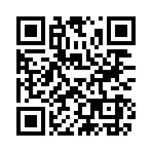 QR Code for 1FYLd8yRdBaP2jPod9VrcxYQzp9GLVFHCB