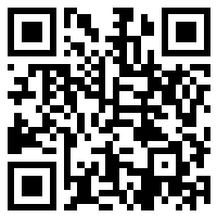 QR Code for 1FYLgPSsFWphAipaXLoD2MwBo3KtxH7iV2