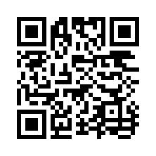 QR Code for 1FYLrbJ33GHedymmwrYecujSbvvD3LCxRc