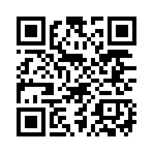 QR Code for 1FYLti8Ko85phFYKcq2SNXaGPfvtPiYaRy