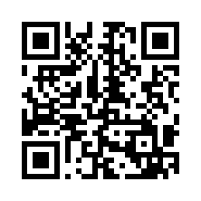 QR Code for 1FYLxCpHAvca4MBbef68tFfHdKQtqSyzvA