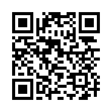 QR Code for 1FYLzghLE97HPc7GrYJnw3c47HVDvR2S3P