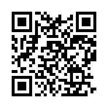 QR Code for 1FYM22HpFS8Y74aE1QtFS2oMVbQd1jL1SW