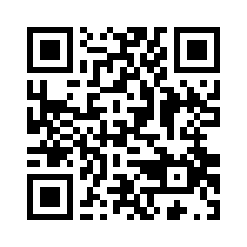 QR Code for 1FYM34F5RTG9JQvLf4spPC7ZRKYdpXhJQJ