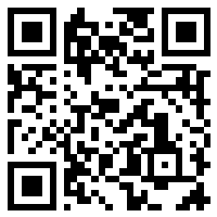 QR Code for 1FYM3GH64iVTrCkUJJDMsg9u2j8xuoUsSm
