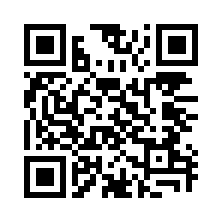 QR Code for 1FYM3yG1JdedmQDvvF6WB4PyBJbRGuzdpv
