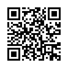 QR Code for 1FYM5CECyfAXh6AQo7t3ugQgWyZ6ch5yJx