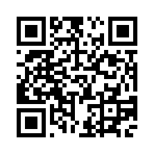 QR Code for 1FYM5DEZMBZpocsHxTrhRJ6KAL2AS3nSsZ