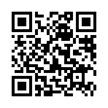 QR Code for 1FYM5fBf4i9RFuRDHzBm2LeWkVuWRebgjV