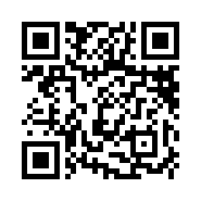 QR Code for 1FYM7f8BePjSiDtUoPx7txDmuZ2ABRZBYS