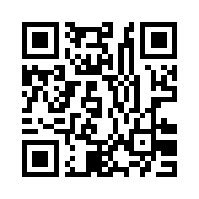 QR Code for 1FYMA5t4CjbFbfjje2JMSGncMSi49yQVrc