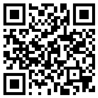 QR Code for 1FYMAUVkfu1Y6RtDgTNBJsztAT82LFde8K