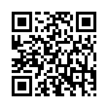 QR Code for 1FYMAfCSVxqZA4mbjMbYAKEypta9BFmRKj