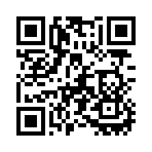 QR Code for 1FYMAvZKaa8NEa2bm3Ua3TrD4sJqiK9VUx