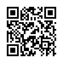 QR Code for 1FYMB7cFCvzu47BDbYYEZcqCEbTkMQnPSZ