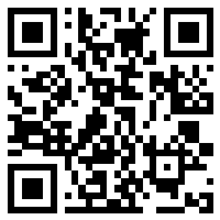 QR Code for 1FYMCESLXxMHciGgxdsJno7YsoBegJAujZ