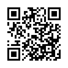 QR Code for 1FYMCPdmsN7EyeajsrnH17XnuNf4BGoiFG