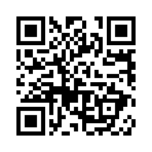 QR Code for 1FYMEeoAJEKguAMH5Vic1frY3cb41FSeYJ