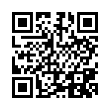QR Code for 1FYMGw5TYSfvXSAZX7V6RdWYRG5coDdeoZ