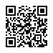 QR Code for 1FYMK6K4W7oxKSs8udA5DcuC9fdwDVCiyM