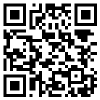 QR Code for 1FYMKeCGqhDat5FBb2zWbNbqjcSicsPJ2R