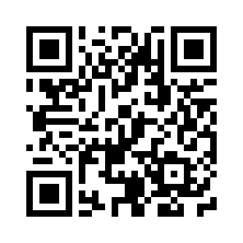 QR Code for 1FYMPLWbX2DmtvVt2RmEE1wsmtxRnYo3Cb