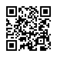 QR Code for 1FYMPmr4UeNamyj3qqf2jJZfvfxYg3DBeP
