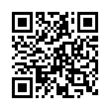 QR Code for 1FYMQSCabuQWDJJqdb49hmtKqNexadNFqK