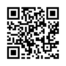 QR Code for 1FYMR2KHGmB2KLf68NG4urPptX1t7odXho