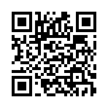 QR Code for 1FYMRjTMscgFrehRX4GNRikMJMMUUp2rru