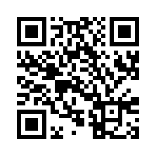 QR Code for 1FYMS17CwAVZ99itzGf8kQUWY7Uakvsb8W